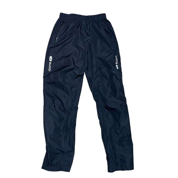 Sugoi Men's RPM Waterproof Cycling Hiking Trousers Size Large - Picture 5 of 5